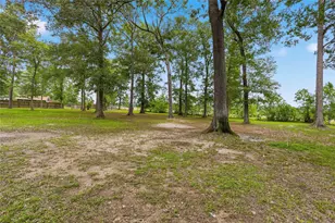 96 Road 3802, Cleveland, TX 77328 - Photo 24