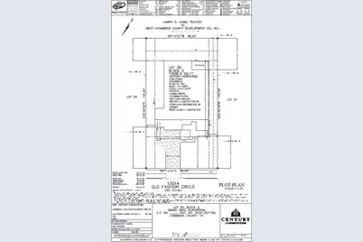12014 Old Fashion Circle, Mont Belvieu, TX 77535 - Photo 12