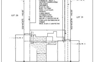 12014 Old Fashion Cir, Mont Belvieu, TX 77535 - Photo 12