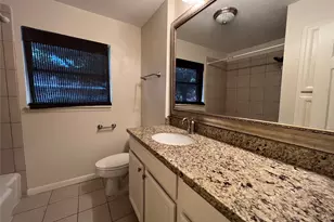 4311 Benning Dr, Houston, TX 77035 - Photo 8