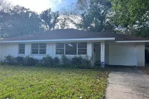 4311 Benning Dr, Houston, TX 77035 - Photo 2