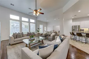 3506 Antelope Creek Ln, Katy, TX 77494 - Photo 12