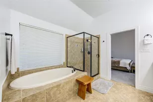 3506 Antelope Creek Ln, Katy, TX 77494 - Photo 24