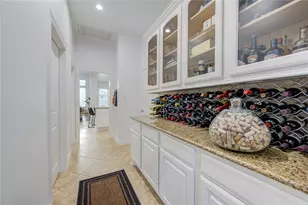 3506 Antelope Creek Ln, Katy, TX 77494 - Photo 8