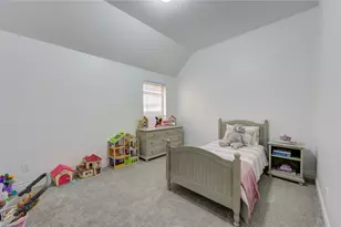 3506 Antelope Creek Ln, Katy, TX 77494 - Photo 30