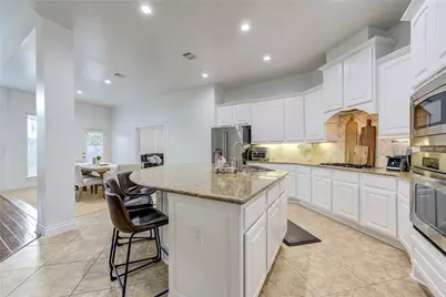3506 Antelope Creek Lane, Katy, TX 77494 - Photo 10