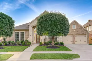3506 Antelope Creek Ln, Katy, TX 77494 - Photo 1