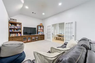 3506 Antelope Creek Lane, Katy, TX 77494 - Photo 20