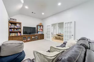3506 Antelope Creek Ln, Katy, TX 77494 - Photo 20