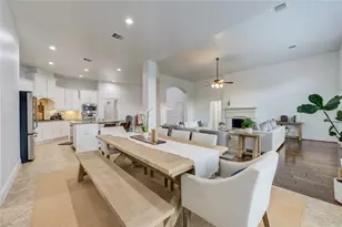 3506 Antelope Creek Ln, Katy, TX 77494 - Photo 16