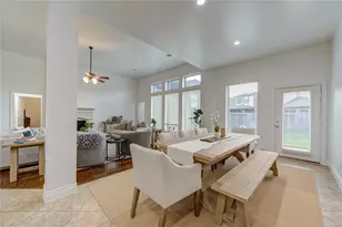 3506 Antelope Creek Ln, Katy, TX 77494 - Photo 18