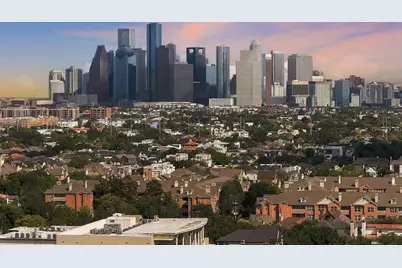 2121 Kirby Drive #13NE, Houston, TX 77019 - Photo 4