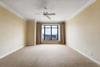 2121 Kirby Drive #13NE, Houston, TX 77019 - Photo 28