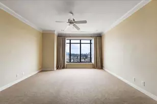 2121 Kirby Dr, Houston, TX 77019 - Photo 28