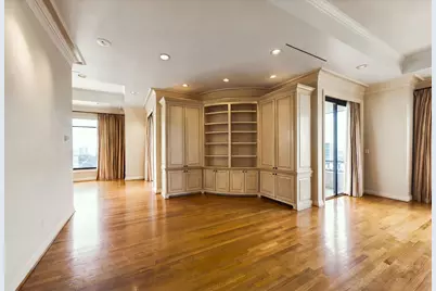 2121 Kirby Drive #13NE, Houston, TX 77019 - Photo 10