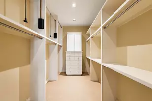 2121 Kirby Dr, Houston, TX 77019 - Photo 22