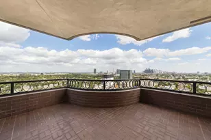 2121 Kirby Dr, Houston, TX 77019 - Photo 34