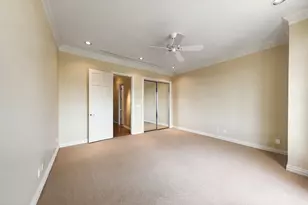 2121 Kirby Dr, Houston, TX 77019 - Photo 30