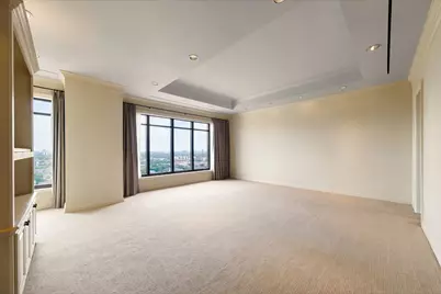 2121 Kirby Drive #13NE, Houston, TX 77019 - Photo 18