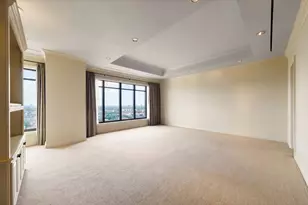 2121 Kirby Dr, Houston, TX 77019 - Photo 18
