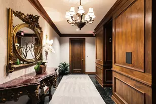 2121 Kirby Dr, Houston, TX 77019 - Photo 6