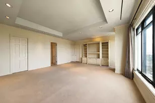 2121 Kirby Dr, Houston, TX 77019 - Photo 20