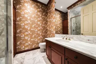 2121 Kirby Dr, Houston, TX 77019 - Photo 26