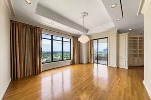 2121 Kirby Dr, Houston, TX 77019 - Photo 12