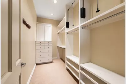 2121 Kirby Drive #13NE, Houston, TX 77019 - Photo 22