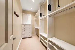 2121 Kirby Dr, Houston, TX 77019 - Photo 22