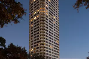 2121 Kirby Dr, Houston, TX 77019 - Photo 40
