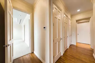 2121 Kirby Dr, Houston, TX 77019 - Photo 30