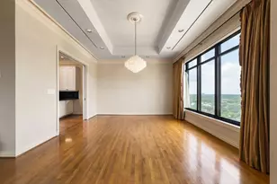 2121 Kirby Dr, Houston, TX 77019 - Photo 12