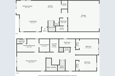 9948 Storehouse Drive, Houston, TX 77080 - Photo 32