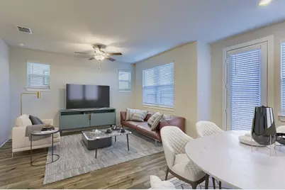 9948 Storehouse Drive, Houston, TX 77080 - Photo 12