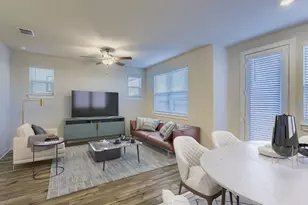 9948 Storehouse Dr, Houston, TX 77080 - Photo 12