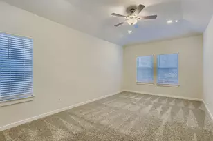 9948 Storehouse Dr, Houston, TX 77080 - Photo 20