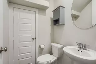 9948 Storehouse Dr, Houston, TX 77080 - Photo 18