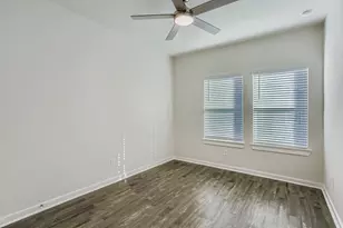 9948 Storehouse Dr, Houston, TX 77080 - Photo 24