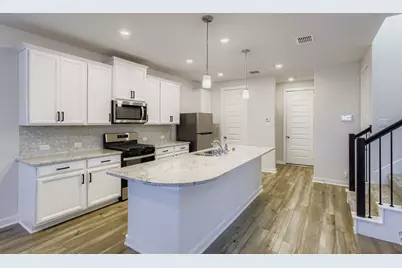 9948 Storehouse Drive, Houston, TX 77080 - Photo 14