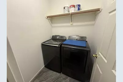 1723 Mustang Crossing, Missouri City, TX 77459 - Photo 26