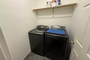 1723 Mustang Crossing, Missouri City, TX 77459 - Photo 26