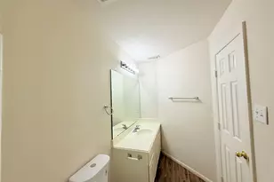 1723 Mustang Crossing, Missouri City, TX 77459 - Photo 22