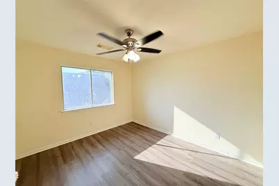 1723 Mustang Crossing, Missouri City, TX 77459 - Photo 16