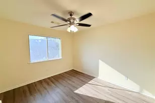 1723 Mustang Crossing, Missouri City, TX 77459 - Photo 16