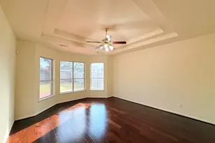 1723 Mustang Crossing, Missouri City, TX 77459 - Photo 10