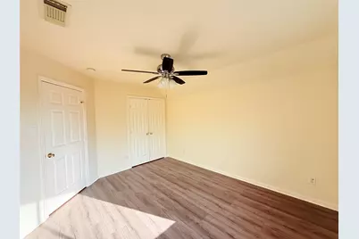 1723 Mustang Crossing, Missouri City, TX 77459 - Photo 18