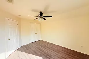 1723 Mustang Crossing, Missouri City, TX 77459 - Photo 18