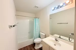 1723 Mustang Crossing, Missouri City, TX 77459 - Photo 20