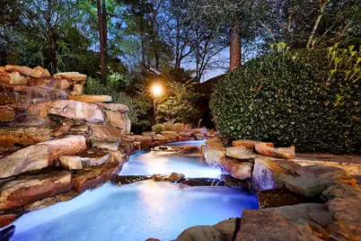 14 Electra Circle, The Woodlands, TX 77382 - Photo 42